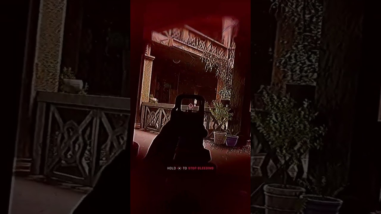 Intense Battlefield Moments: Controller Only Gameplay! 