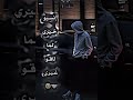 نسيو خيري لما لـاقو غيري لايك اشتراك