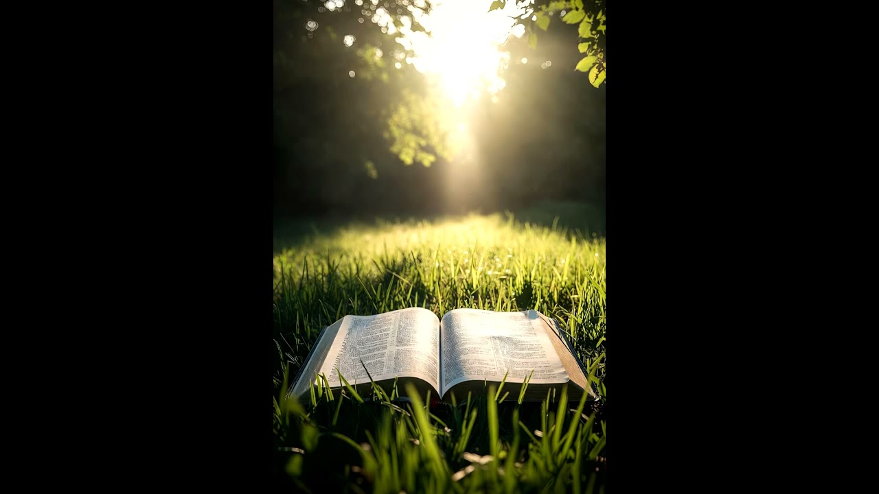 144,000 SHALL STAND| Eye-Opening End-Time Song 