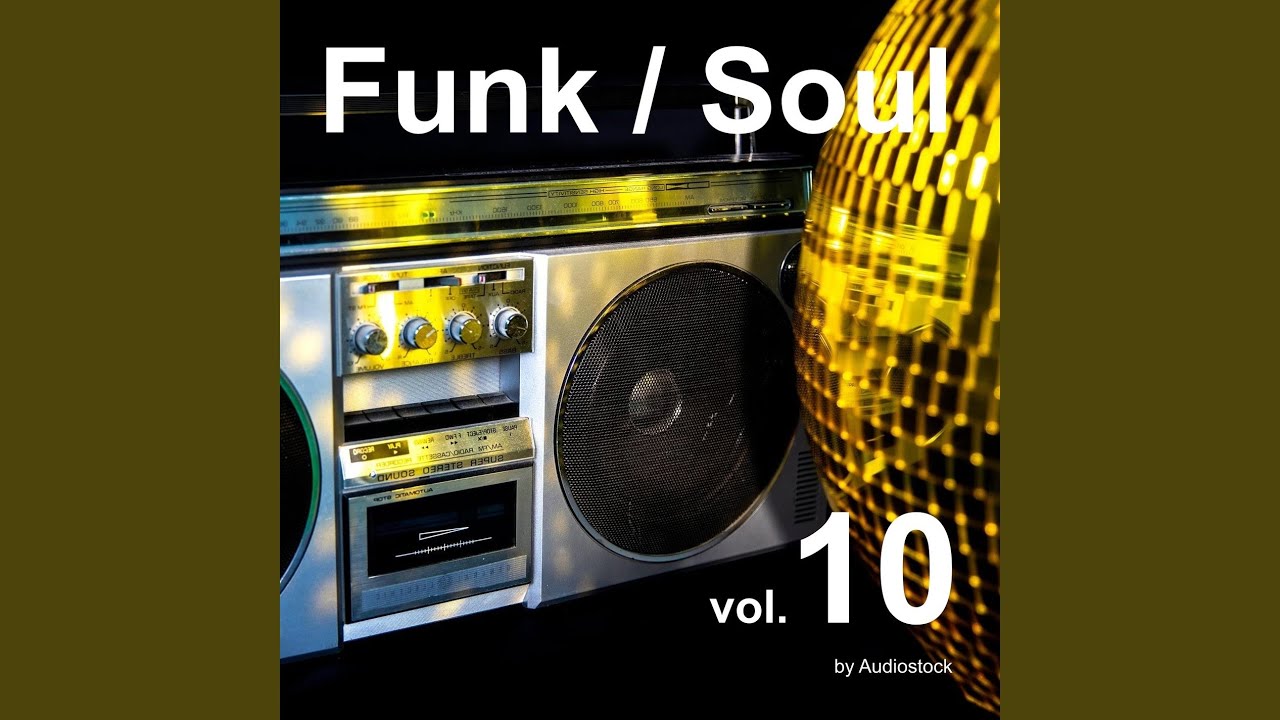 Coffee adlı videoyu YouTube'da izle Coffee adlı videoyu YouTube'da izle