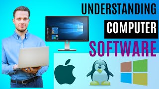 Understanding Computer Software