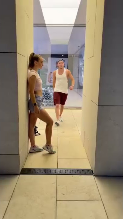 Girl vs Boy! 😱😉 #shorts