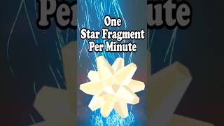 How To Farm Star Fragments EVERY MINUTE In Zelda Tears Of The Kingdom | ToTK #tearsofthekingdom