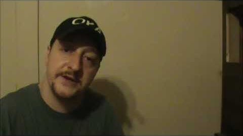 Ghost Tips 101 - Paranormal Detection Phone App