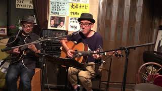 萌ライブ201907063