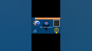 NodeJs Tip 10  - Clean Code Made Easy: Master Destructuring for Efficiency #nodejs #shorts #tips