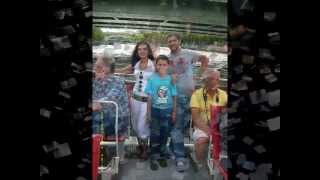 Ervin Patrona-Samo Razgrad -Parisss