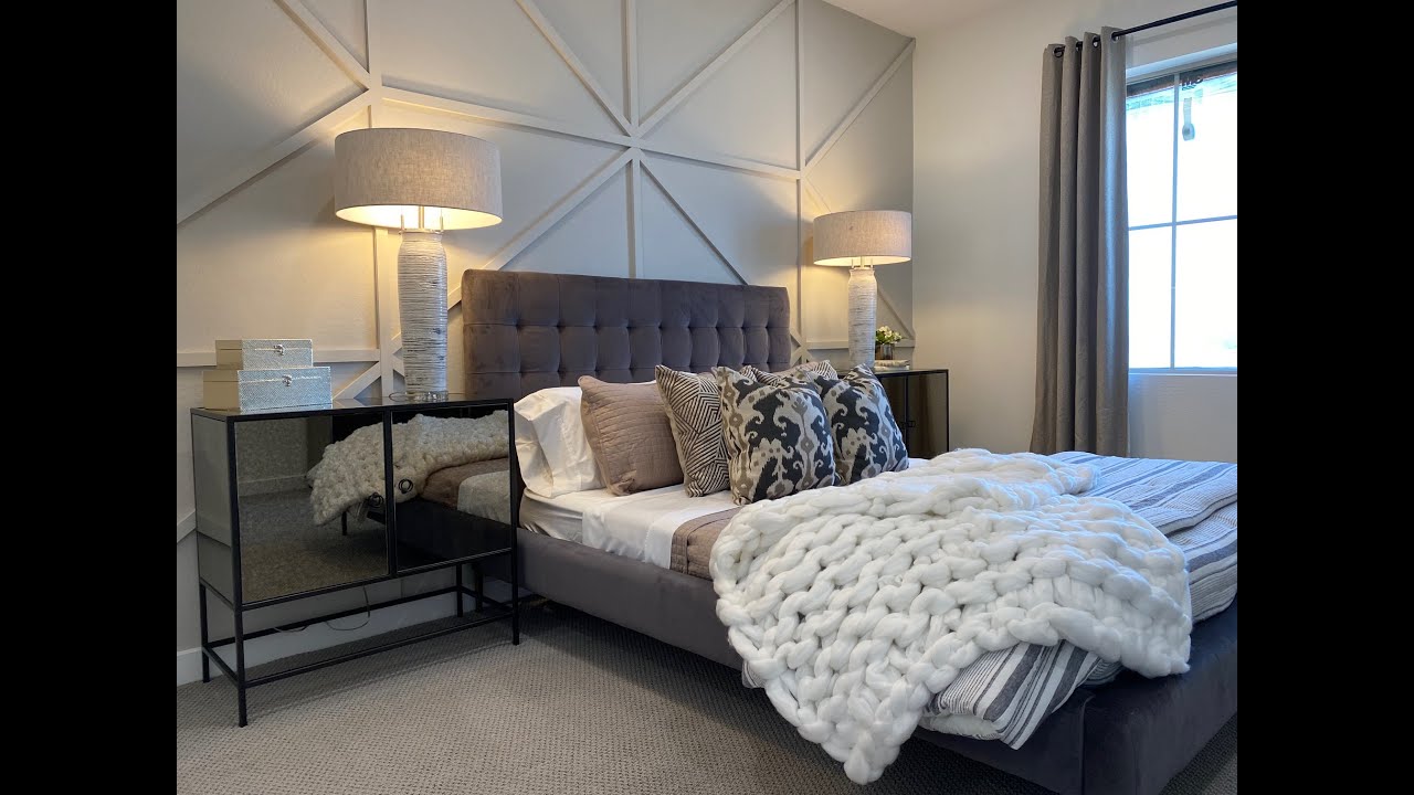 Vacation Rentals SD 480p YouTube