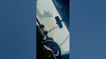 Dedicated to all Swift Lovers ❤️ | Fullscreen WhatsApp Status 🔥 | #Shorts #Swift #Carlovers