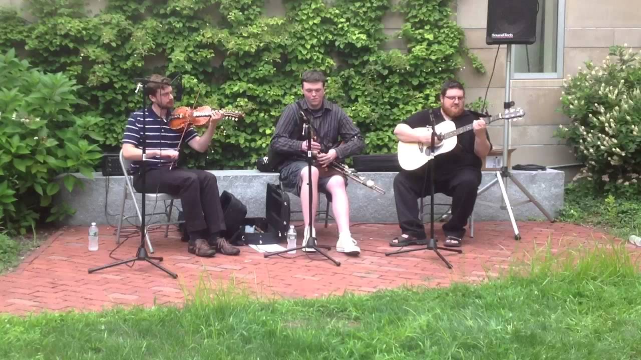 Watch NOIR plays Irish slides (HD) on YouTube Watch NOIR plays Irish slides (HD) on YouTube