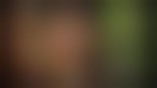 Tears of the Amazon, EP02, #03, 아마존의 눈물, 2회 20100108