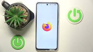 REALME 14X - How to Install Firefox? | Fast and Private Browsing How To Use Firefox Fast Private Browser On Android Firefox Fast Private Browser