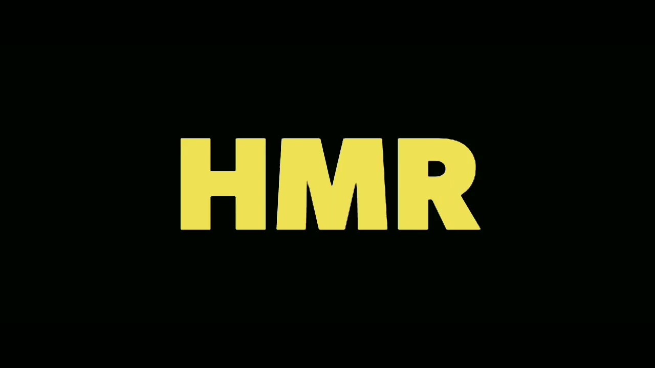 தமிழில் சுதந்திர தின நல்வாழ்த்துக்கள் (Independence Day Wishes in Tamil) Whatsapp Status HD