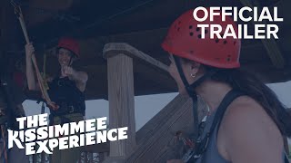 The Kissimmee Experience  - Season One (Official Trailer)