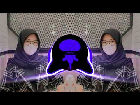 DJ TAKI TAKI SLOW BASS//DJ Viral Tiktok