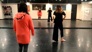 ２／９  シアターJAZZ   KINO