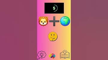 🧠 Only Geniuses Can Solve This!💡#shorts #riddles #shortsfeed