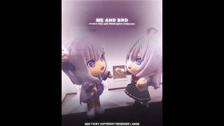 Hd My Love For You Alya X Emilia Edit After Effects