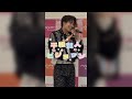 平松賢人 ピジョッソ イオンモール熱田 1部