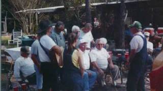 Walter Grady Woodard Memorial Video Details