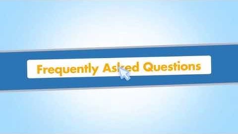 Detailed Instant Rewards Orientation Video