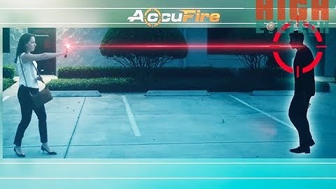 Incredible Inventions That Will Take You To Another Level