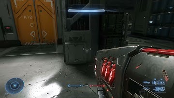 If only Microtransactions weren