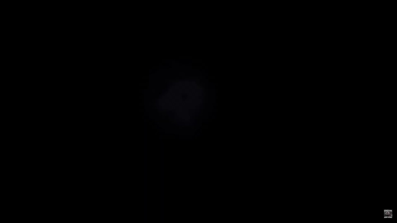 Call of Duty Black Ops Cold War, and the message of Yuri Bezmenov YouTube