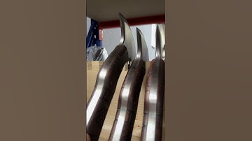 #tomahawk #hatchets #ancientsmithy