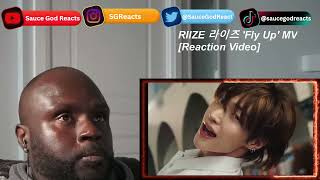 RIIZE 라이즈 Fly Up MV | REACTION
RIIZE 라이즈 Fly Up MV | REACTION
If you enjoyed the video make sure you like, comment, share the video and subscribe!
Copyright Disclaimer Under Section 107 of the Copyright Act 1976, allowance is made for fair use for purposes such as criticism, comment, news reporting, teaching, scholarship, and research. Fair use is a use permitted by copyright statute that might otherwise be infringing. Non-profit, educational or personal use tips the balance in favor of fair use. No copyright infringement intended. ALL RIGHTS BELONG TO THEIR RESPECTIVE OWNER
RIIZE,Fly Up, RIIZE - Fly Up, RIIZE music, RIIZE music video, RIIZE reaction, reaction
#RIIZE RIIZE 라이즈 Fly Up MV | REACTION