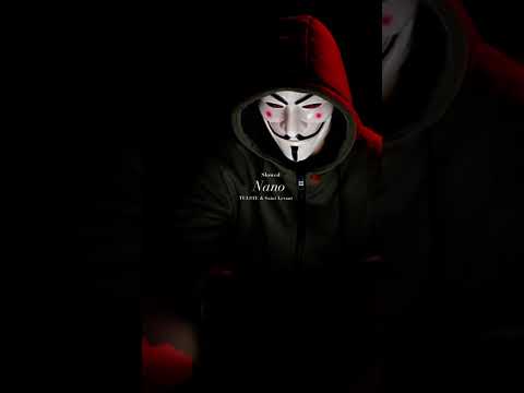 توو ليت وساينت ليفانت نانو بطيء 8    