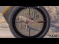 Today I Hunted Two Deers | 5th Mission In Third Region | Cabela's Big Game Hunter Pro Hunts 2014