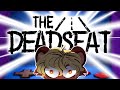 The Dead Seat! (Horror game play through!) Ep 1. #thedeadseat #horrorgaming #horrorgame #horrorgames