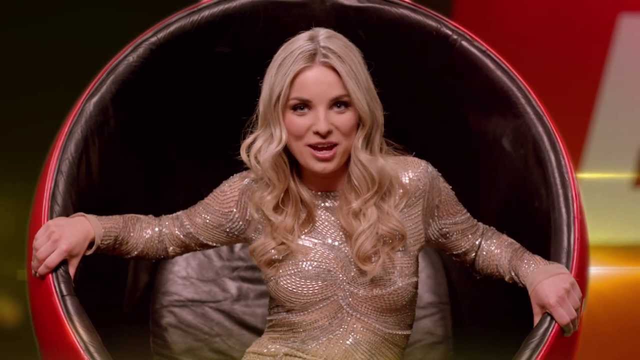 OK Bingo TV Ad YouTube