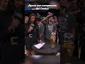 Spurs, campeones del Oeste ✅ Wemby es el MVP ✅ #Shorts | ESPN Deportes