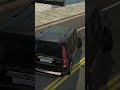 lndian video game 30 36 AALE #song