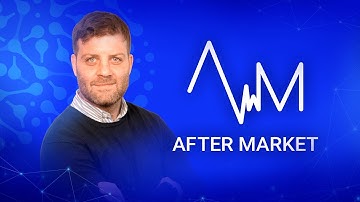 After Market: Julián Yosovitch