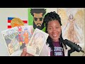TAURUS - THIS FIRE SIGN WOMAN IS BEING SNEAKY AROUND U. WATCH HER CLOSELY!!