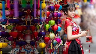 Nhạc Trung Thu best Remix ko lời 2022 | Hh3dtm Nhạc Trung Thu best Remix ko lời 2022 | Hh3dtm