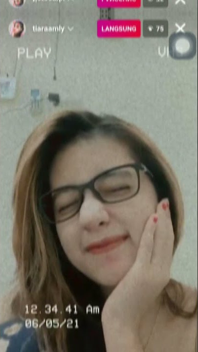 Jedag jedug TikTok viral 🎵Kak pose dong nanti aku edit #Dj Komang