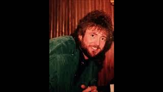 I'm Losing You All Over Again - Keith Whitley