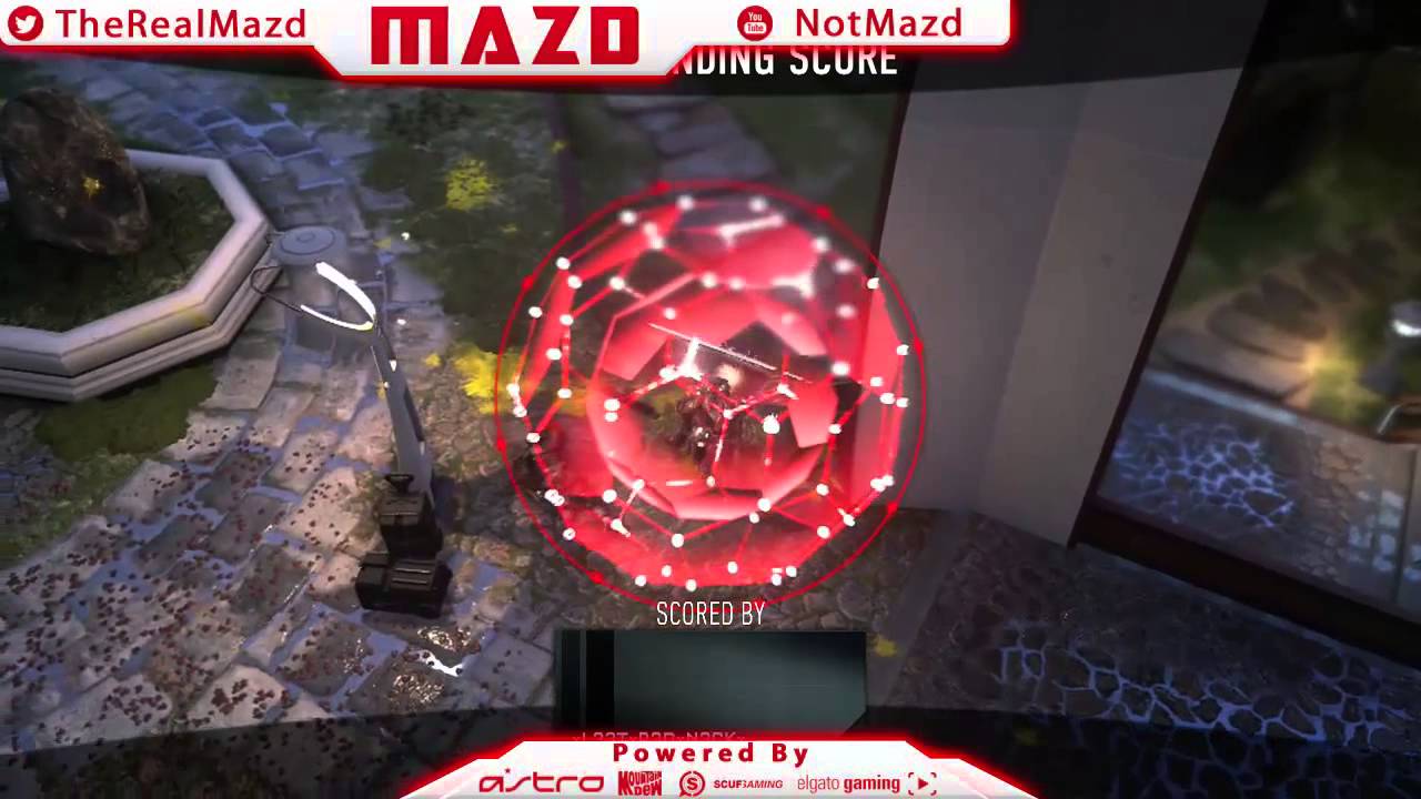 G-Fuel 'Pink Lemonade' Drink Review