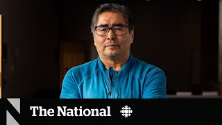 Industrial pollution making Grassy Narrows mercury poisoning worse, study shows