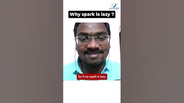 Understanding Apache Spark