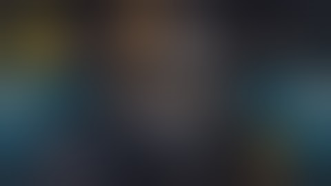 Best Kodi Build 2017 for Kodi 17.1 Krypton with All Kodi Device(AresWizard Xenon)