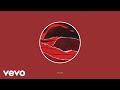 Xavier Omär - Poison (Audio)