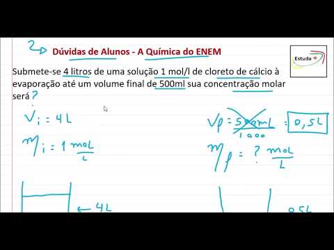Vídeo: Qual é a fórmula m1v1 m2v2?