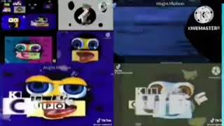 (Reupload) EVERYTHING IS PREVIEW 4563 