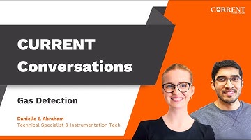 Gas Detection 101: Catalytic vs. IR Sensors – What You Need to Know!