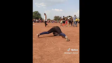 SAIDA KAROLI SHOOW Akiwa Mwanza 